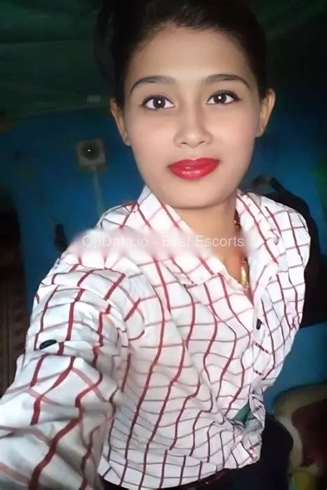 escorts nepali|Saira Chettri, Nepalese escort in Kathmandu